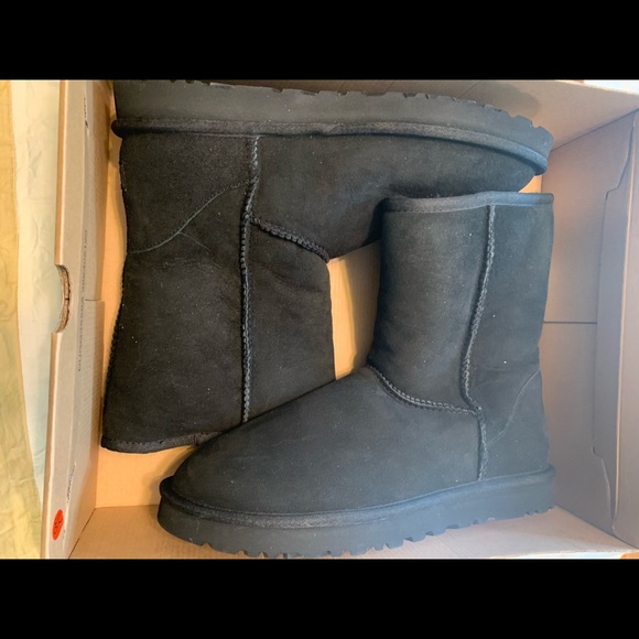 UGG Shoes - Brand new, in box Ugg’s